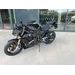 BMW S 1000 R - DEMO 2025 - DEMO AKČNÍ MOTOCYKLY - MOTORKY