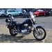 YAMAHA XV 750 VIRAGO BAZAR - MOTORKY{% if kategorie.adresa_nazvy[0] != zbozi.kategorie.nazev %} - MOTOBAZAR{% endif %}