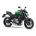 KAWASAKI Z650 CANDY FLAT BLAZED GREEN - SUPERNAKED{% if kategorie.adresa_nazvy[0] != zbozi.kategorie.nazev %} - MOTORKY{% endif %}