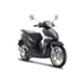 PIAGGIO LIBERTY 125 ABS BLU MIDNIGHT - PIAGGIO{% if kategorie.adresa_nazvy[0] != zbozi.kategorie.nazev %} - SKÚTRY{% endif %}