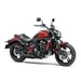 KAWASAKI VULCAN S PEARL LAVA ORANGE - CLASSICS & CRUISERS{% if kategorie.adresa_nazvy[0] != zbozi.kategorie.nazev %} - MOTORKY{% endif %}