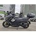 HONDA FORZA 125 - BAZAR - HONDA - MOTOBAZAR