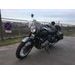 TRIUMPH BONNEVILLE T100 BAZAR - MOTOBAZAR{% if kategorie.adresa_nazvy[0] != zbozi.kategorie.nazev %} - MOTOBAZAR{% endif %}