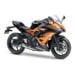 KAWASAKI NINJA 650 CANDY STEEL FURNACE ORANGE - SUPERSPORT & SPORT{% if kategorie.adresa_nazvy[0] != zbozi.kategorie.nazev %} - MOTORKY{% endif %}