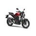 HONDA CB300R CANDY CHROMOSPHERE RED - STREET & TOURING{% if kategorie.adresa_nazvy[0] != zbozi.kategorie.nazev %} - MOTORKY{% endif %}