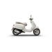VESPA PRIMAVERA 125 S E5+ - BÍLÁ 2026 - PRIMAVERA - SKÚTRY