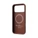 PEAK DESIGN SLIMLINK CASE - IPHONE 18 - ČERVENÁ - KRYTY NA TELEFON - NA MOTORKU
