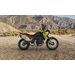 BMW F 900 GS - PASSION - ADVENTURE - MOTORKY