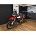 MOTO GUZZI V85 TT 2026 - BAZAR - MOTO GUZZI - MOTOBAZAR