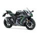 KAWASAKI NINJA ZX-10R SE METALLIC CARBON GRAY - SUPERSPORT & SPORT{% if kategorie.adresa_nazvy[0] != zbozi.kategorie.nazev %} - MOTORKY{% endif %}