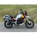 MOTO GUZZI V85 TT - MOTO GUZZI - MOTOBAZAR