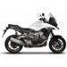 MONTÁŽNÍ SADA 3P SYSTÉM SHAD H0CR85IF - MONTÁŽNÍ SADY - NA MOTORKU