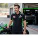 TRIČKO KAWASAKI KRT WORLDSBK POLO - TRIČKA - NA MOTORKÁŘE
