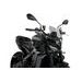 PLEXI ŠTÍT PUIG NEW GEN. SPORT 22077H KOUŘOVÁ - PLEXI ŠTÍTY - NA MOTORKU