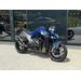 BMW R 1300 R (AKČNÍ SKLADOVÝ MODEL – RACINGBLUE 2026) - AKČNÍ SKLADOVKY - MOTORKY