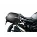 MONTÁŽNÍ SADA 3P SYSTÉM SHAD S0SV68IF - MONTÁŽNÍ SADY - NA MOTORKU