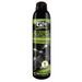 ČISTIČ GS27 ALL-SURFACES PROTECTIVE CLEANER 300ML - NA MOTORKU - NA DOVOLENOU
