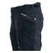 MBW LUCA PANTS TEXTILNÍ PÁNSKÉ MOTO KALHOTY - TEXTILNÍ KALHOTY - NA MOTORKÁŘE
