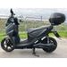 HORWIN SK3 PLUS - DEMO 2024 - HORWIN - MOTOBAZAR