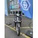 PIAGGIO LIBERTY 125 - PIAGGIO{% if kategorie.adresa_nazvy[0] != zbozi.kategorie.nazev %} - MOTOBAZAR{% endif %}