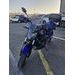 HONDA NC750S DCT - BAZAR - HONDA - MOTOBAZAR