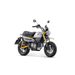 HONDA MONKEY 125 BANANA YELLOW - MONKEY{% if kategorie.adresa_nazvy[0] != zbozi.kategorie.nazev %} - MOTORKY{% endif %}