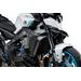 BOČNÍ SPOILERY PUIG NAKED 22080C KARBONOVÝ VZHLED - PLEXI ŠTÍTY - NA MOTORKU