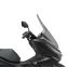ESSENTIAL KIT: PLEXI ŠTÍT PUIG V-TECH LINE PRO HONDA PCX 125 (2025 - 2026) + ČISTIČ HONDA - PLEXI ŠTÍTY - NA MOTORKU
