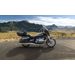 BMW R18 TRANSCONTINENTAL - BLACK STORM METALLIC - HERITAGE - MOTORKY