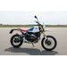 BMW R 12 G/S - DEMO - DEMO AKČNÍ MOTOCYKLY - MOTORKY