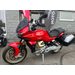 MOTO GUZZI V100 MANDELLO ROSSO MAGMA - DEMO 2023 - MOTO GUZZI{% if kategorie.adresa_nazvy[0] != zbozi.kategorie.nazev %} - MOTOBAZAR{% endif %}