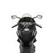 APRILIA RS 660 FACTORY 2026 - SUPERSPORT - MOTORKY