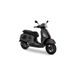 VESPA GTS 310 SS HPE FL ABS E5+ - NERO CONVINTO MATT 2026 - GTS - SKÚTRY