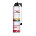 INSTANT SPREJ NA OPRAVU PNEU 300ML - OPRAVA PNEU - NA MOTORKU