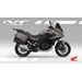 HONDA NT1100 MT - BÉŽOVÁ 2026 - NT1100 - MOTORKY