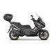 MONTÁŽNÍ SADA TOP MASTER SHAD Z0E365ST - MONTÁŽNÍ SADY - NA MOTORKU