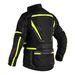 DÁMSKÁ TEXTILNÍ BUNDA RST PRO SERIES PARAGON 6 CE / JKT 2573 - ŽLUTÁ FLUO - TEXTILNÍ BUNDY - NA MOTORKÁŘE