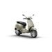 VESPA PRIMAVERA 125 E5+ - BÉŽOVÁ 2026 - PRIMAVERA - SKÚTRY