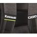 STYLOVÝ BATOH KAWASAKI - OGIO - BATOHY - NA MOTORKÁŘE