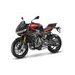 APRILIA TUONO 660 FACTORY E5+ - DARK BANSHEE 2025 - SPORTNAKED - MOTORKY