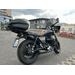 MOTO GUZZI V9 BOBBER - MOTOBAZAR