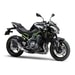 KAWASAKI Z900 PEARL MYSTIC GRAY - SUPERNAKED{% if kategorie.adresa_nazvy[0] != zbozi.kategorie.nazev %} - MOTORKY{% endif %}