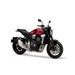 HONDA CB1000R NEO SPORTS CAFÉ CANDY CHROMOSPHERE RED 2019 - STREET & TOURING{% if kategorie.adresa_nazvy[0] != zbozi.kategorie.nazev %} - MOTORKY{% endif %}