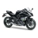 KAWASAKI NINJA 650 METALLIC FLAT SPARK BLACK - SUPERSPORT & SPORT{% if kategorie.adresa_nazvy[0] != zbozi.kategorie.nazev %} - MOTORKY{% endif %}