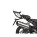 MONTÁŽNÍ SADA TOP MASTER SHAD B0TR75ST - MONTÁŽNÍ SADY - NA MOTORKU