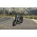 BMW R1250 R - STYL TRIPLE BLACK - ROADSTER{% if kategorie.adresa_nazvy[0] != zbozi.kategorie.nazev %} - MOTORKY{% endif %}