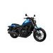 HONDA CMX1100 REBEL DCT - MODRÁ - CMX1100 REBEL{% if kategorie.adresa_nazvy[0] != zbozi.kategorie.nazev %} - MOTORKY{% endif %}