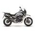 MOTO GUZZI V85 TT GRIGIO ATACAMA EURO 4 - CESTOVNÍ ENDURO{% if kategorie.adresa_nazvy[0] != zbozi.kategorie.nazev %} - MOTORKY{% endif %}