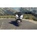 BMW R 1250 RT - ALPINE WHITE - TOUR - MOTORKY