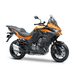 KAWASAKI VERSYS 1000 CANDY STEEL FURNACE ORANGE - ADVENTURE TOURER{% if kategorie.adresa_nazvy[0] != zbozi.kategorie.nazev %} - MOTORKY{% endif %}